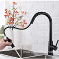 High Quality Three Functions Faucet for Kitchen